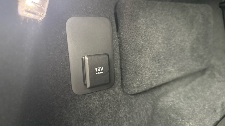 Land Rover Range Rover Evoque 2.0 D150 R-Dynamic S 5dr Auto Diesel Hatchback